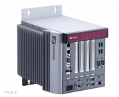 IPC914-213-FL-DC-HAB104