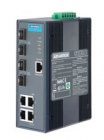 EKI-2748FI