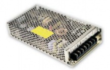 NES-150-48