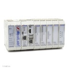 NLSB-21