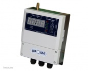 ПРОМА-ИДМ-016-ДД-6-Н-4Х-0,1