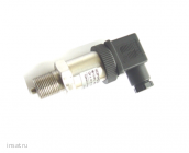 КОРУНД-001М-3ХХ-325
