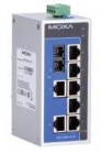 EDS-208A-M-SC-T