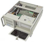 iROBO-2000-41G5