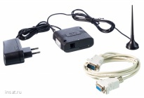 MC52iT Kit