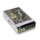 RSP-75-12