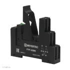 PYF-02MN/LM220VAC