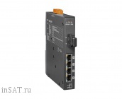 NSM-205PFC-24V