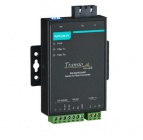 TCF-142-S-SC-T
