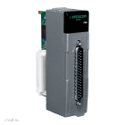 I-87028CDW