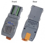 M-7019Z-G/S
