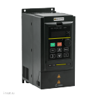 VFD1-5K5-B-20