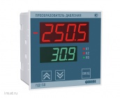ПД150-ДИ250П-809-1,5-1-Р-R