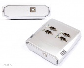 AnyplaceUSB-4COM
