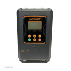 SSIP-7.5/15-04