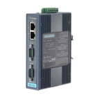 EKI-1222