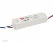 LPL-18-12