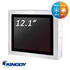 IP122P081W