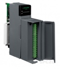 I-87018PW-G/S