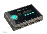 NPort 5410