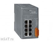 NS-208R