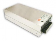 SE-600-48