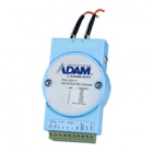ADAM-4541
