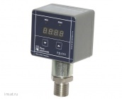 РД-016-1600ДИ