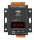 PDSM-742D