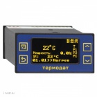 Термодат-16Е6-Н-F
