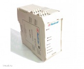 NLS-3012