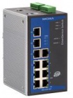 EDS-510A-3SFP