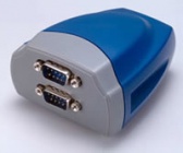 USB-2COM