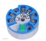 НПТ1-Кл-У-420