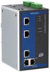 EDS-505A-T