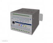 НПСИ-500-МС3.1-0С-220-М0