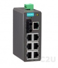 EDS-208-M-ST