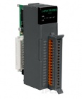 I-87017W-RMS