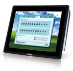 PPC-F15AA-H81i-P/4G/R
