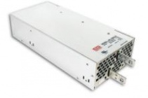 SE-1000-48