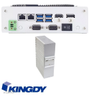 QB116SD