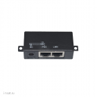 Midspan-1/P1