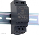 DDR-30L-24