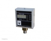 ПРОМА-ИДМ-016-ДД(Ж)-40-Р-4Х-2,5-24