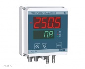 ПД150-ДИВ80,0К-899-0,5-1-Р