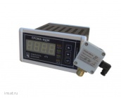 ПРОМА-ИДМ-016-ДИ-0,25-ЩВ-4Х