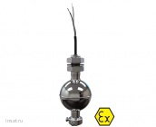 ПДУ-3.1.500/3-ЕХ