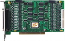 PISO-P32C32U