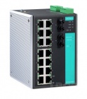 EDS-516A-MM-ST-T