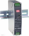 DDR-120A-12